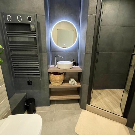 Charmant Logement Aux Portes De Paris - Stade De France - 12 Min A Pied Сен Дени Екстериор снимка